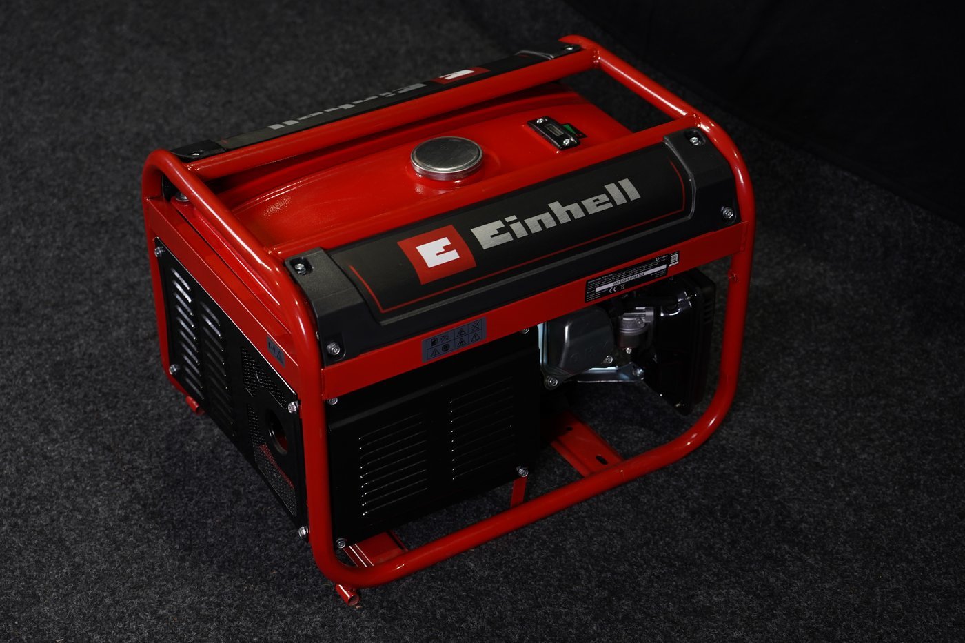 Einhell TC-PG 25/1/E5 Swift Eventverleih